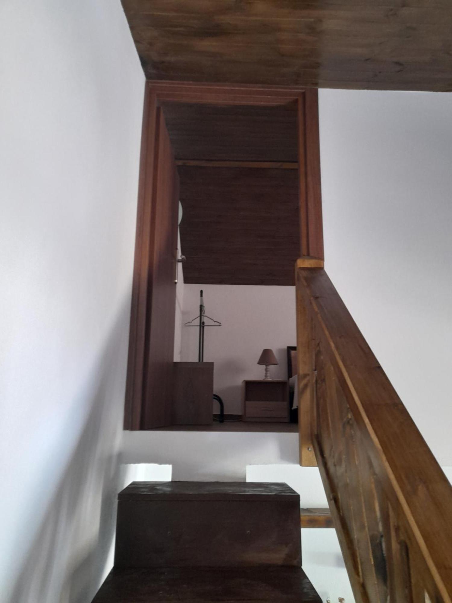 Mad'S Villas Néa Péramos Esterno foto
